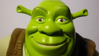 What Shrek 5 Means - Is it ogre? (Don't give up on Shrek!)