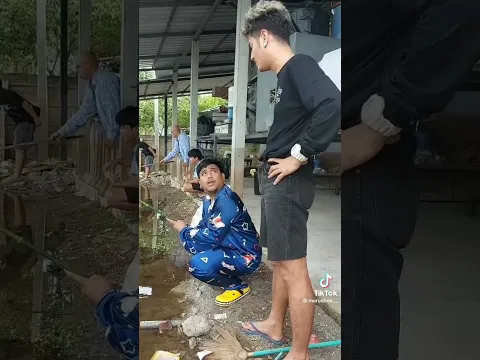 #แป้งฝุ่น#