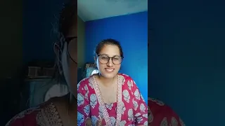 मान्छेले रक्सी किन खान्छ भनेर आज बल्ल थाहा भयो🤔🤔🫢😱