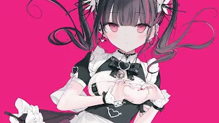 ダーリンダンス / かいりきベア【Rikotan Cover】