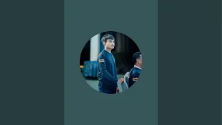 Mean Shorta2 is live! Hi everybody 🤍good morning 🌅