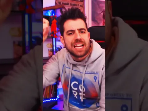 PARTE 2 EL ME ESTABA IMITANDO