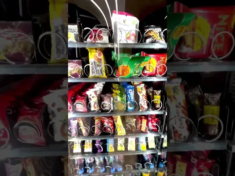 فرق الاسعار بين قطر والعراق منو الاغلى