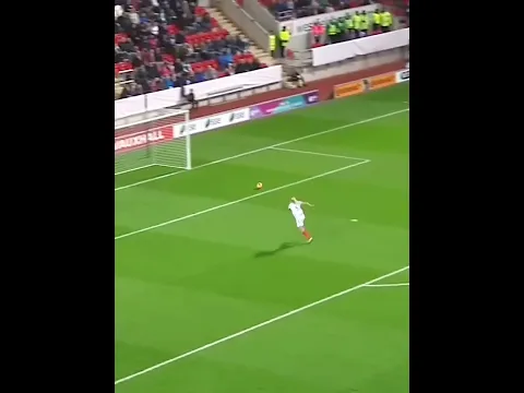 Funny moments in woman's football