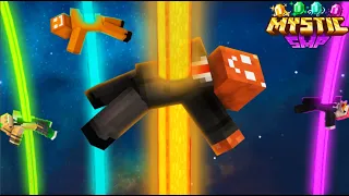 Die KRAFTQUELLE der GEMS...