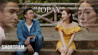 JOPAY SHORTFILM | TEAM JOSA FILM