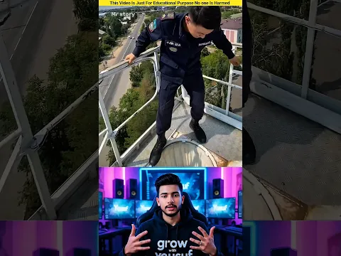 #audio