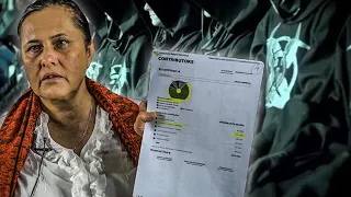 Dr Slađana Velkov - Ništa više neće biti isto, spremite se za novu pandemiju!?
