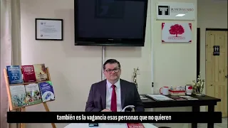 Suspensión y terminación de la patria potestad. Lic. Arcelio Hernández Mussio, M.A