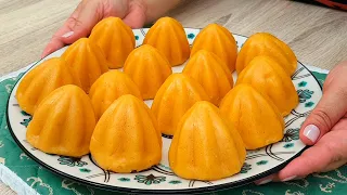 VOCÊ JÁ COMEU COXINHAS DE FRANGO ASSIM? VOCÊ NÃO VAI ACREDITAR COMO É FEITO!