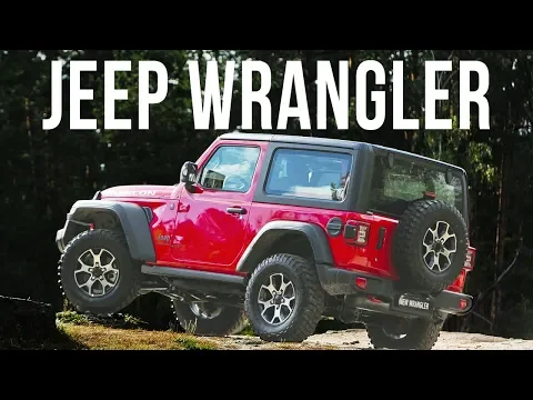 jeep wrangler width=