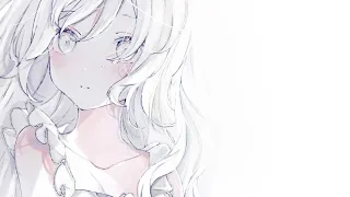 『 今はいいんだよ。』/ feat. 可不