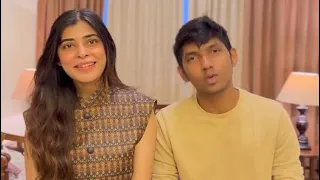 WHEN SHE IS TOO HONEST ❤️@dhirajsanap #beingsuku #youtube #funny #youtubeshorts
