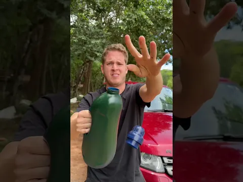Car paint stripper