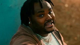 Tee Grizzley - Robbery 8 [Official Video]