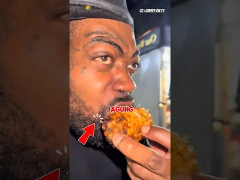 #gugugaga