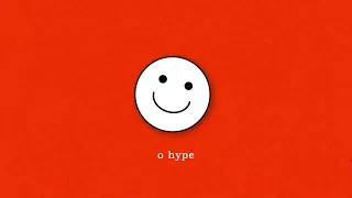 Projota - O Hype