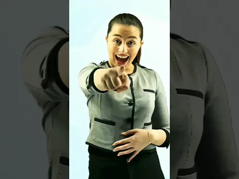 महिलाओं को रात में 2काम कभी भी नहीं करना चाहिए#newvideo #shots #yt