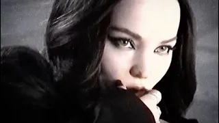 Dove Cameron – “Boyfriend” (Behind the Scenes)