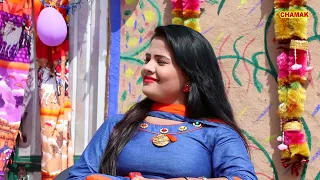 शादी के लिए लड़की ने लड़को का लिया इंटरव्यू  || Funny Comedy 2025 || Gulabo Ki Nautanki 2025