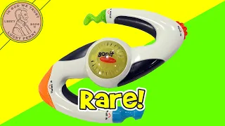 2007 Rare Bop It! Extreme Download  All 5 Bopi It! Extremes