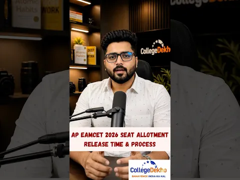 youtube image