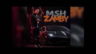 اغنيه مش ذمبي (مصطفي مزيكا) 2025 (OFFICIAL MUSIC VIDEO) MSH ZAMBY _rap(720P_HD)