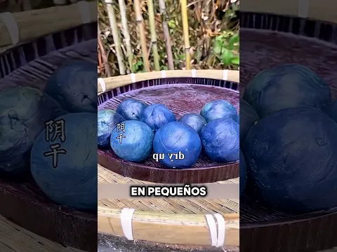 La Piedra Azul Que Valía Más Que El Oro