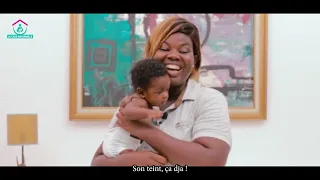 Allo la Sage épisode 4 | Bébé Suisse