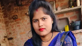 जल्दी से आओ मेरे लाइव में
