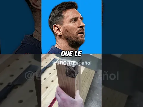 Lamine Yamal odia al Real Madrid 😯