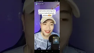 Siapa yang candu sama lagu ini🥰 chong oii... vietlong '' nay cam on nhe vo oi