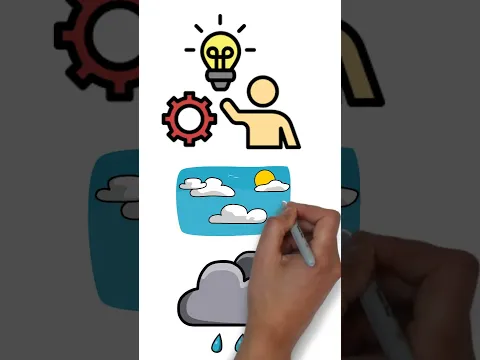 The Craziest Work Done By AI  #AICreativity #AIInnovation #FutureTech #ArtificialIntelligence