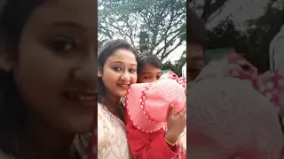 MADHUMITA DEBNATH  is live