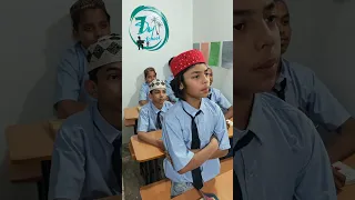 Allah Ke 99 Naam aur uska matlab sajju Ali 
