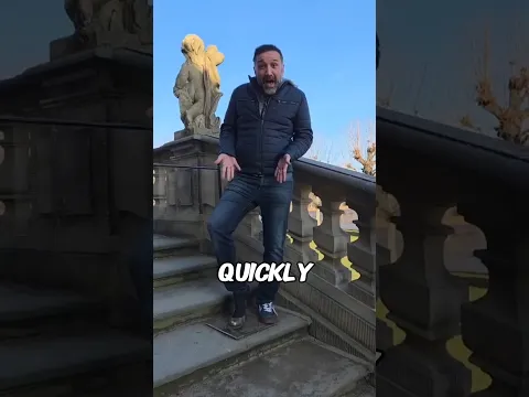 #luckygameplay