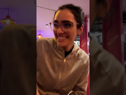 أسوء مطعم بالعالم 👎🏻