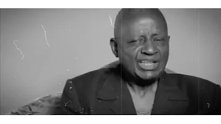 Essoks_Hommage à Mackjoss (Clip officiel)