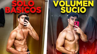 NO COMETAS ESTOS ERRORES *perdí 5 años*