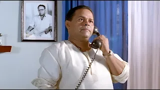 പൊറപ്പെട്ടിട്ട് അര മണിക്കൂറായി😂 കൊറച്ചുംകൂടെ നേരത്തെ പൊറപ്പെടണോ!🤣🔥| Mannar Mathai Speaking