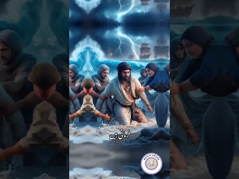 jab barish hoti hai 😔🤔#viralvideo #maulanatariqjameelcoronavirusperbayan #islamicpreacher #duet