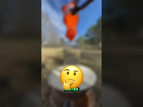 O Que Acontece Quando Lava Encontra Água? Resultado Surpreendente!
