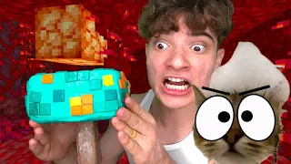 Jaxzy Reacts to the Funniest TikToks! 🤣 (Ultimate Funny Video Compilation)