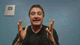 I will be removing all copyright backgrounds