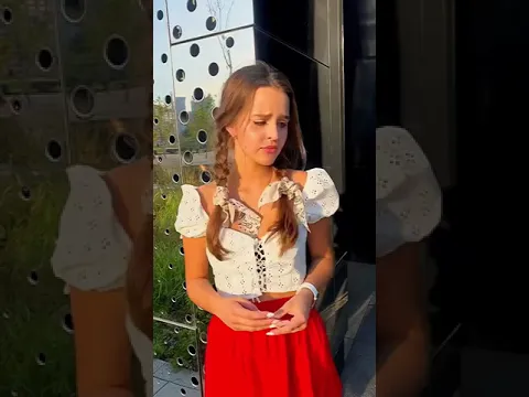 THE CLEANER TURNED OUT TO BE HANDSOME / УБОРЩИК ОКАЗАЛСЯ КРАСАВЧИКОМ / MARGO_FLURY