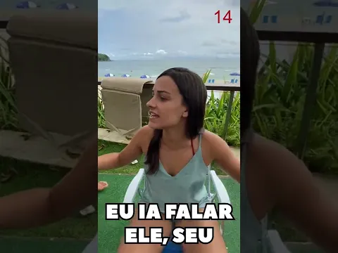 QUEM MANJA MAIS DO FUTEBOL BRASILEIRO? 🤔    #shorts
