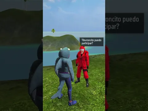 ME AYUDAN A COMPLETAR ESTA CANCIÓN?😔