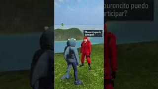 ME AYUDAN A COMPLETAR ESTA CANCIÓN?😔