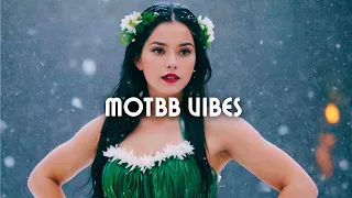 YOU & I – Anne-Marie ft Khalid (MoombahChill Remix) | Motbb Vibes