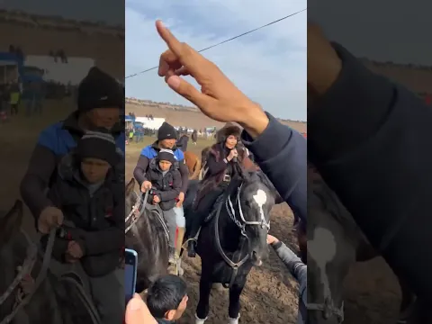 HOSILA RAHIMOVA KO'PKARIDA TOSHKENT PISKENT